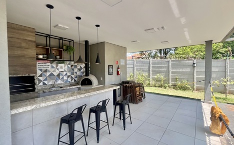 Apartamento com 2 Quartos à Venda, 67,00 m² - Foto 4
