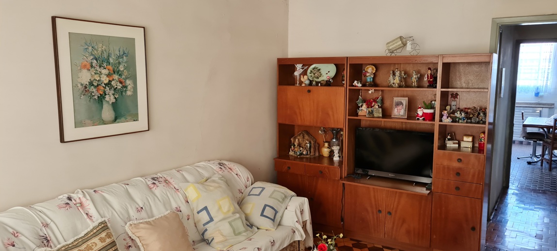 Casa com 2 Quartos à Venda - Foto 18
