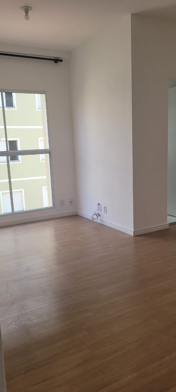 Apartamento com 2 Quartos à Venda - Foto 1