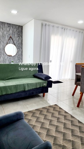 Casa com 3 Quartos à Venda, 96,47 m² - Foto 7
