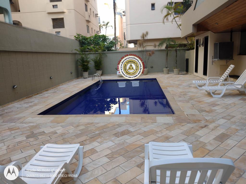 Apartamento com 3 Quartos à Venda - Foto 30