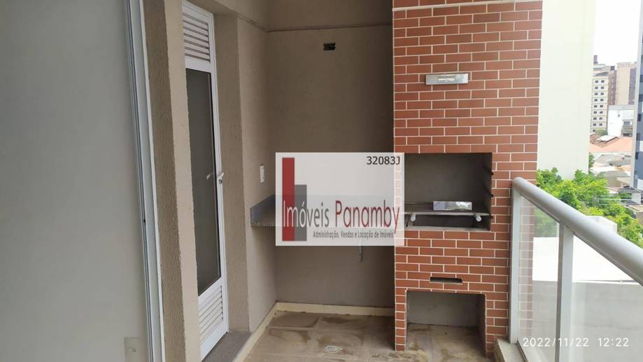 Apartamento com 3 Quartos à Venda, 76,00 m² - Foto 18