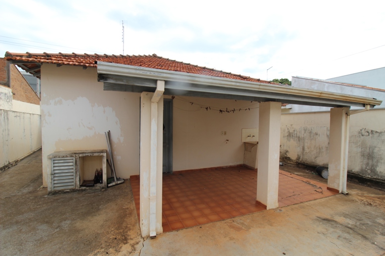 Casa com 2 Quartos à Venda, 211,60 m² - Foto 3