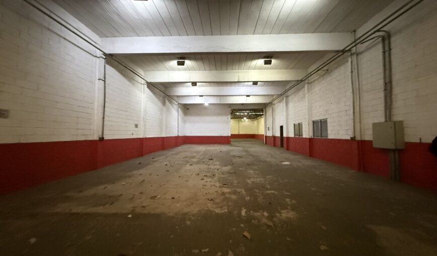 Comercial à Venda - Foto 13