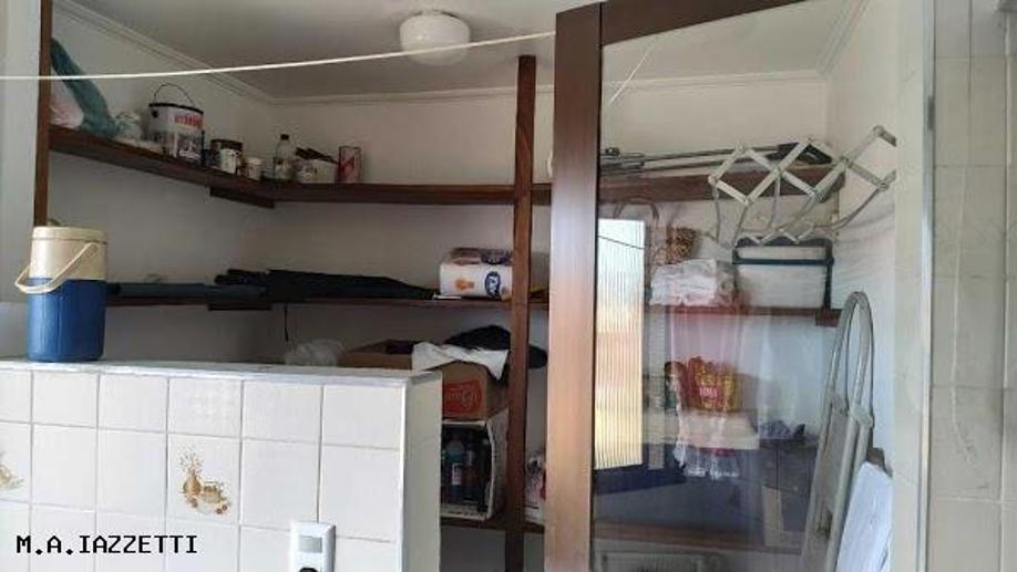 Apartamento com 3 Quartos à Venda, 162,00 m² - Foto 16