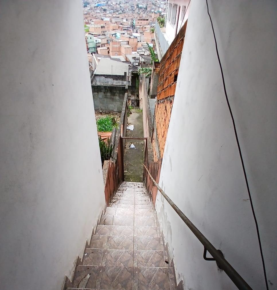 Casa com 1 Quarto à Venda - Foto 3