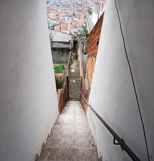 Casa com 1 Quarto à Venda - Foto 3