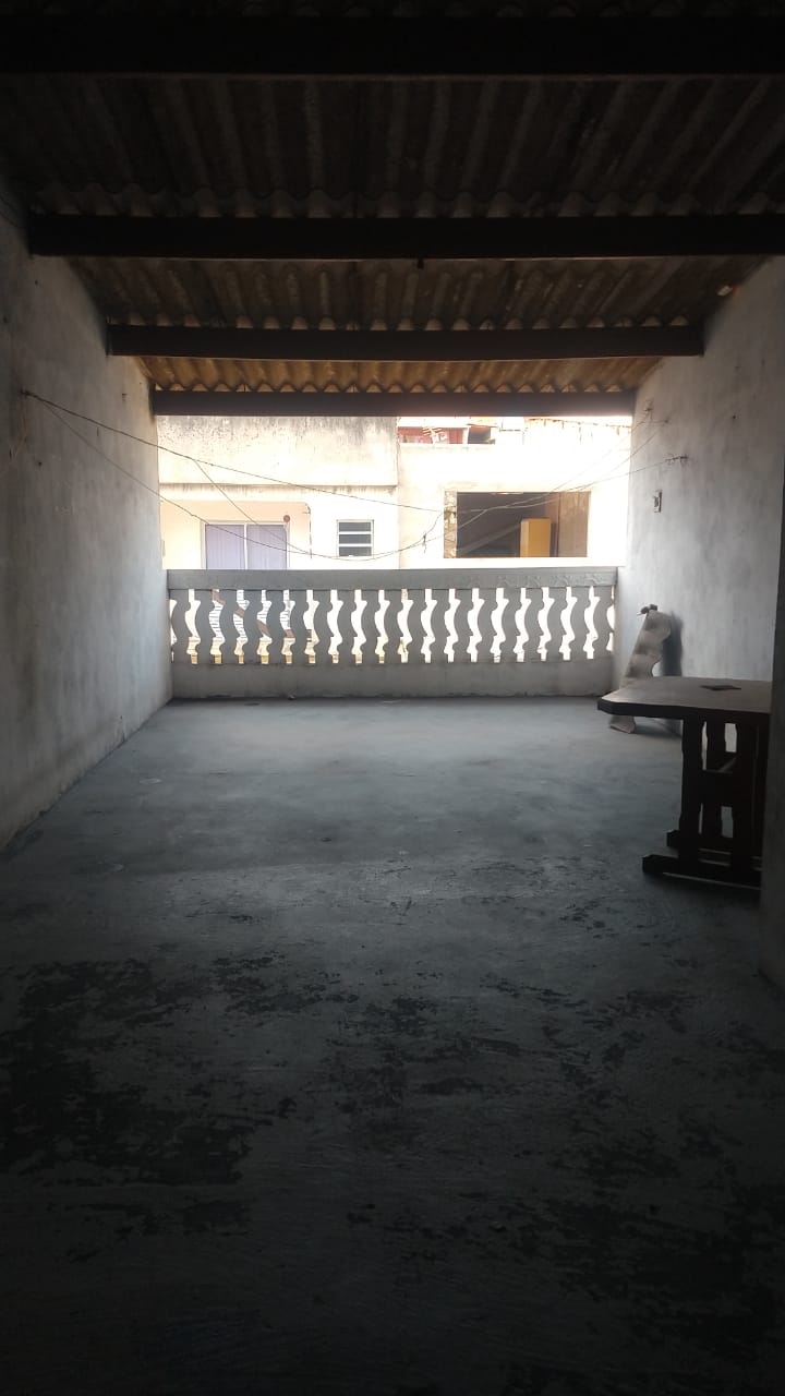 Casa com 2 Quartos à Venda, 160,00 m² - Foto 1