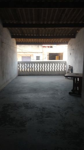 Casa com 2 Quartos à Venda, 160,00 m² - Foto 4