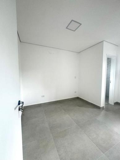 Apartamento com 2 Quartos à Venda - Foto 14