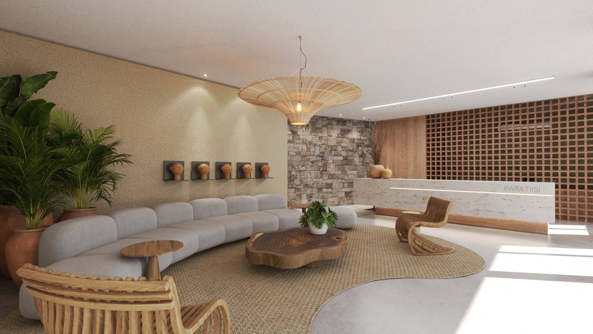Apartamento com 3 Quartos à Venda, 237,00 m² - Foto 17
