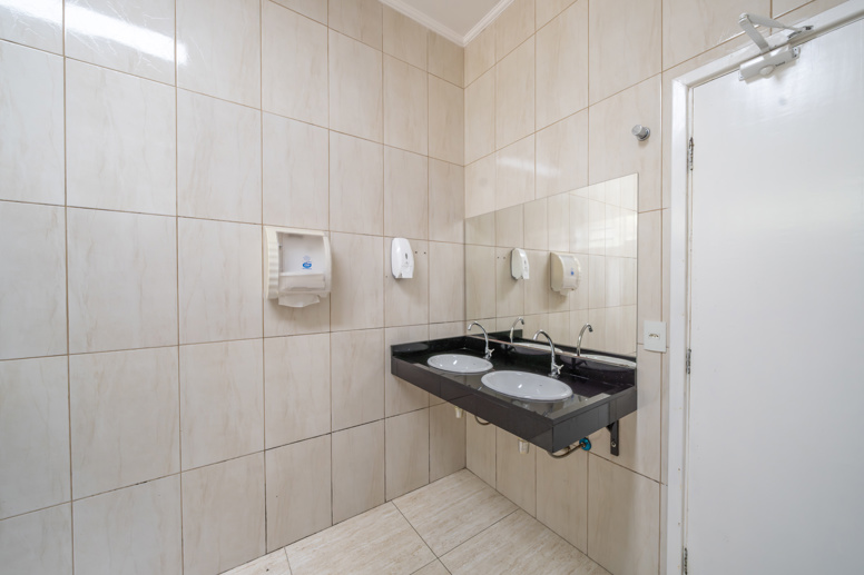 Comercial à Venda, 135.200,00 m² - Foto 82