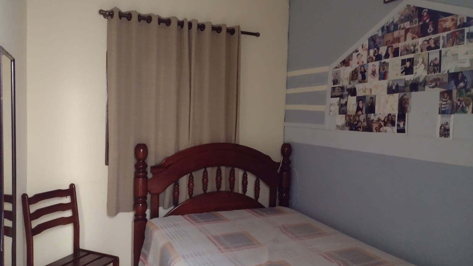 Casa com 7 Quartos à Venda - Foto 8