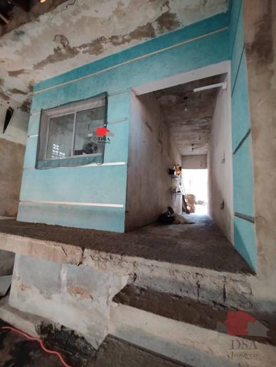 Casa com 3 Quartos à Venda, 250,00 m² - Foto 21
