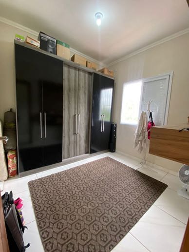 Casa com 2 Quartos para Temporada - Foto 16