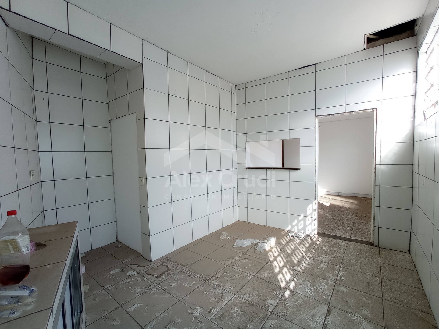 Comercial à Venda - Foto 21