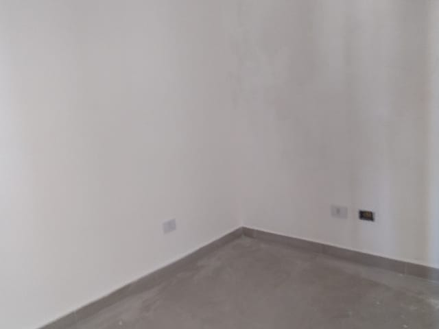 Apartamento com 2 Quartos à Venda, 34,00 m² - Foto 19