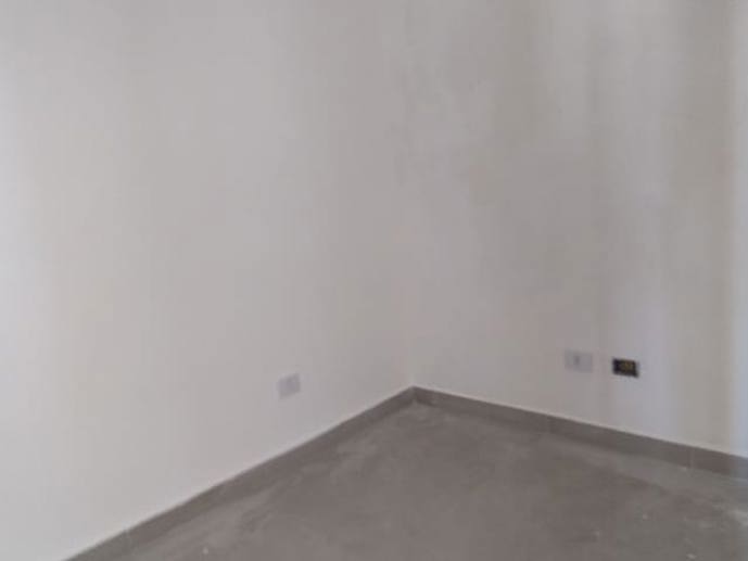 Apartamento com 2 Quartos à Venda, 34,00 m² - Foto 22