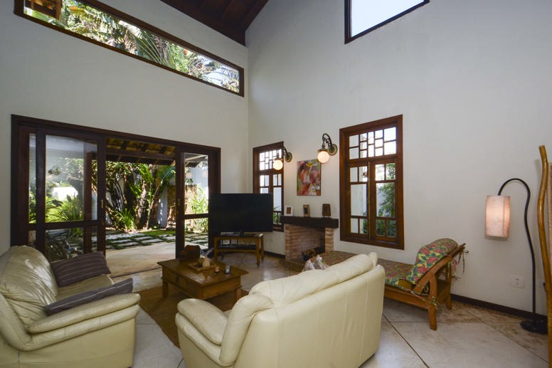 Casa com 5 Quartos à Venda, 310,00 m² - Foto 56