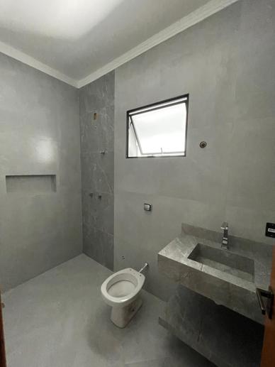 Casa com 3 Quartos à Venda, 168,00 m² - Foto 6