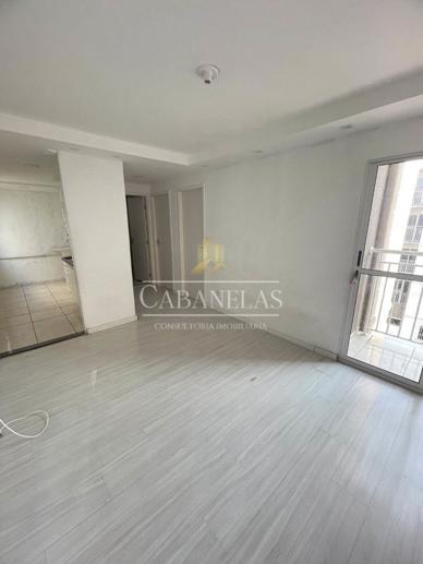 Apartamento com 2 Quartos à Venda, 49,00 m² - Foto 1