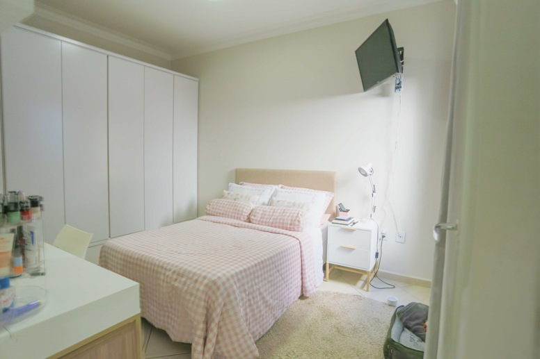 Casa com 3 Quartos à Venda, 171,19 m² - Foto 3