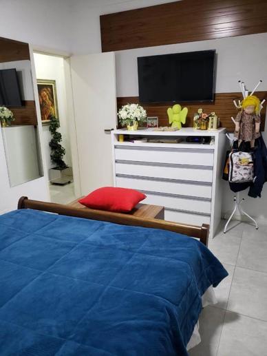 Apartamento com 3 Quartos à Venda, 159,10 m² - Foto 27