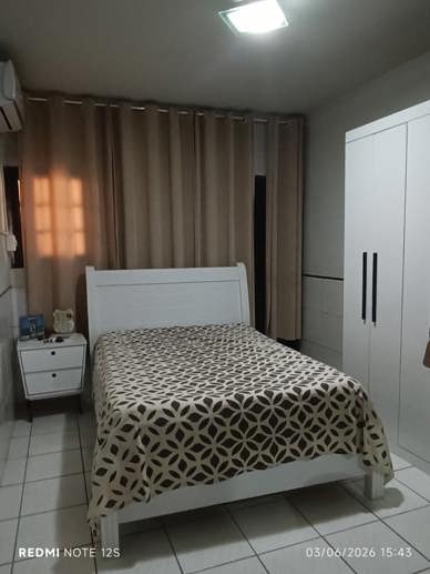 Casa com 3 Quartos à Venda, 180,00 m² - Foto 10