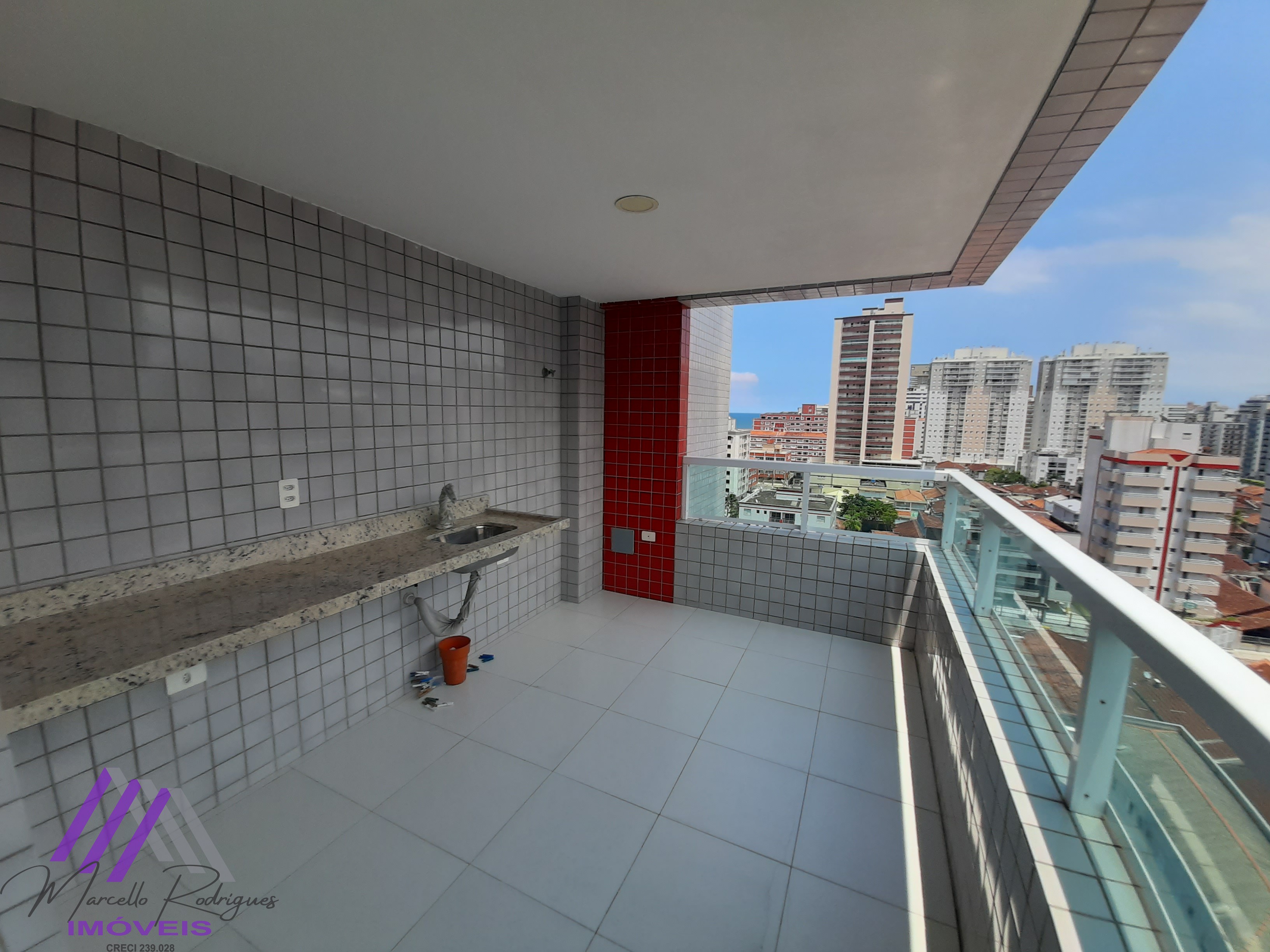 Apartamento com 2 Quartos à Venda, 148,00 m² - Foto 1