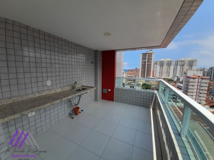 Apartamento com 2 Quartos à Venda, 148,00 m² - Foto 1