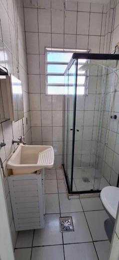 Apartamento à Venda, 30,00 m² - Foto 8