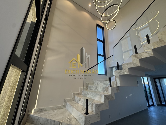 Casa com 3 Quartos à Venda, 279,00 m² - Foto 3