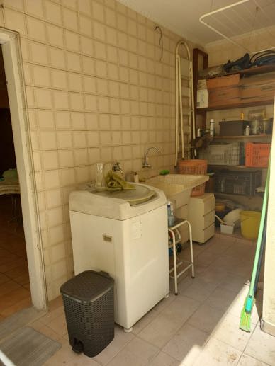 Casa com 3 Quartos à Venda - Foto 9