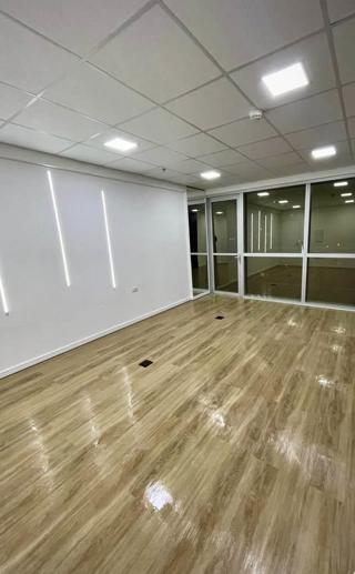 Comercial à Venda, 36,00 m² - Foto 2