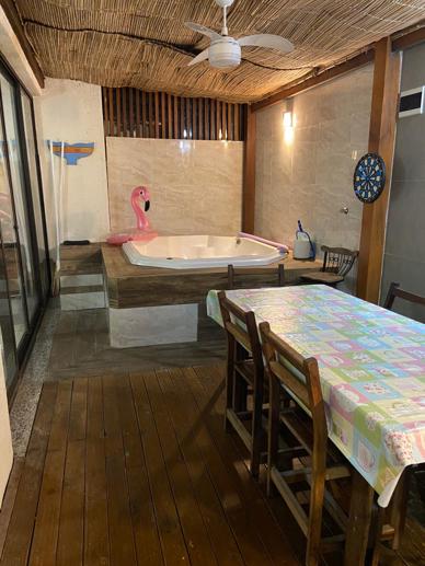 Casa para Temporada, 247,00 m² - Foto 20