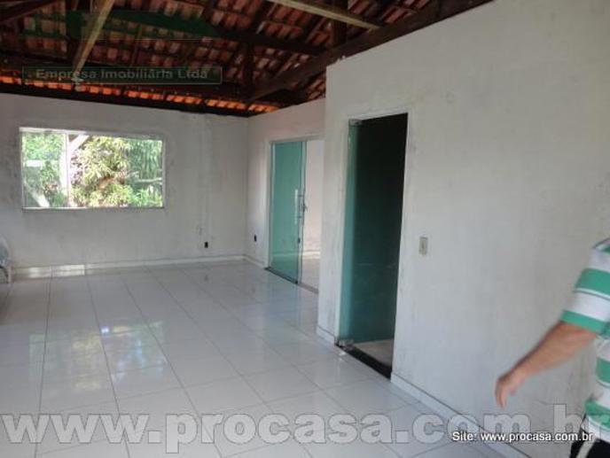 Casa com 5 Quartos à Venda, 368,00 m² - Foto 24