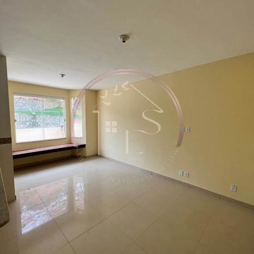 Casa com 2 Quartos à Venda - Foto 8