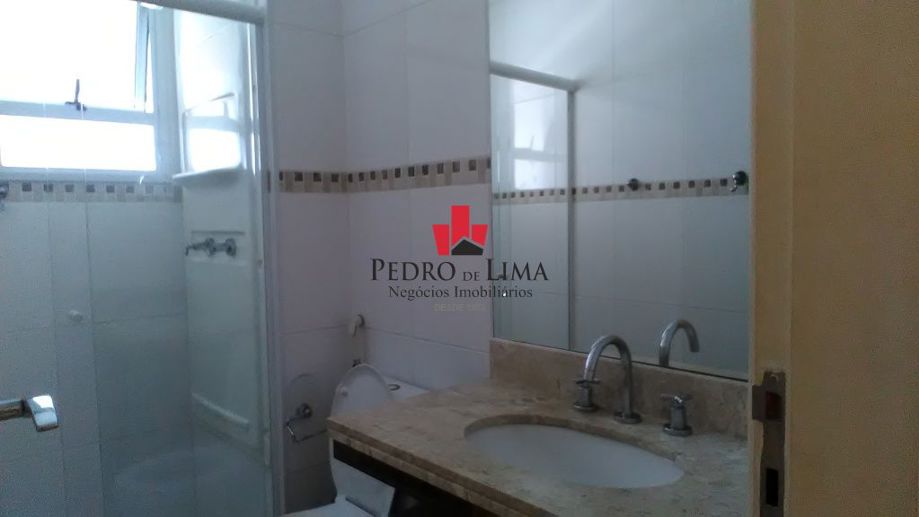 Apartamento com 4 Quartos à Venda - Foto 19