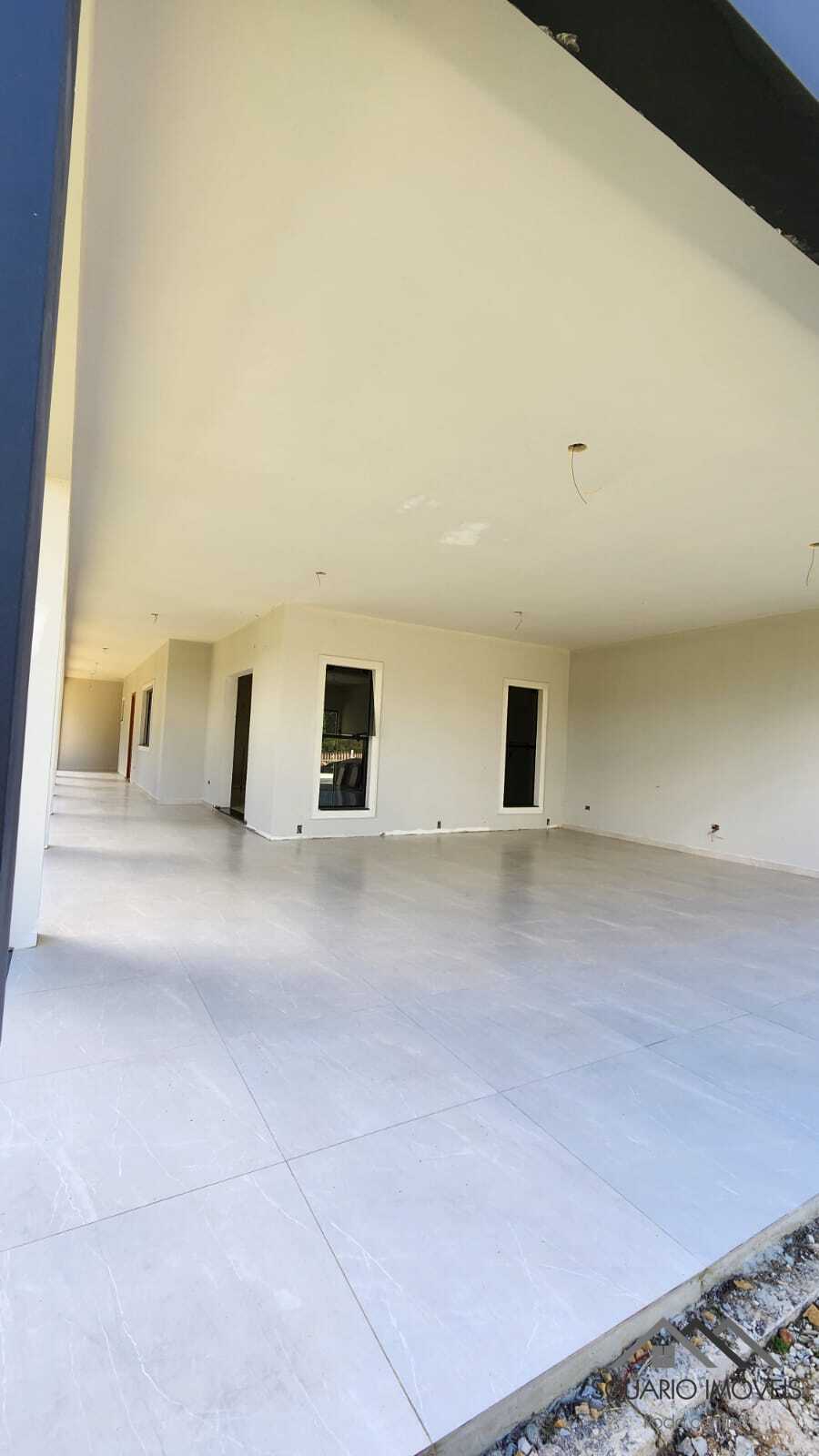 Rural com 3 Quartos à Venda, 3.000,00 m² - Foto 4