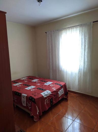 Casa à Venda, 210,00 m² - Foto 6