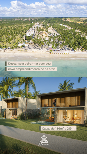 Casa com 3 Quartos à Venda, 186,82 m² - Foto 3