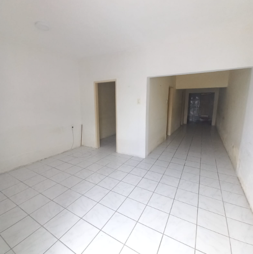 Casa com 2 Quartos à Venda - Foto 8