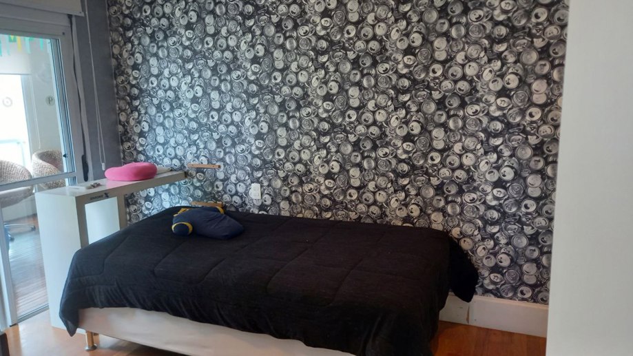 Apartamento com 4 Quartos à Venda, 240,00 m² - Foto 20