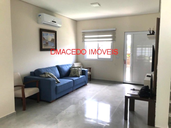 Casa com 4 Quartos para Temporada - Foto 4