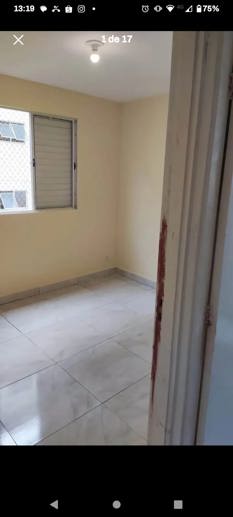 Apartamento com 2 Quartos à Venda, 41,81 m² - Foto 8