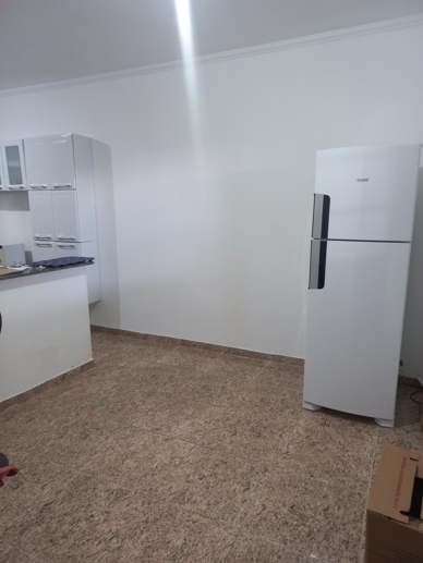 Casa com 3 Quartos à Venda, 200,00 m² - Foto 3