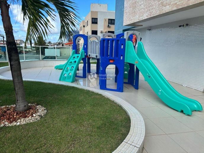 Apartamento com 3 Quartos à Venda - Foto 10