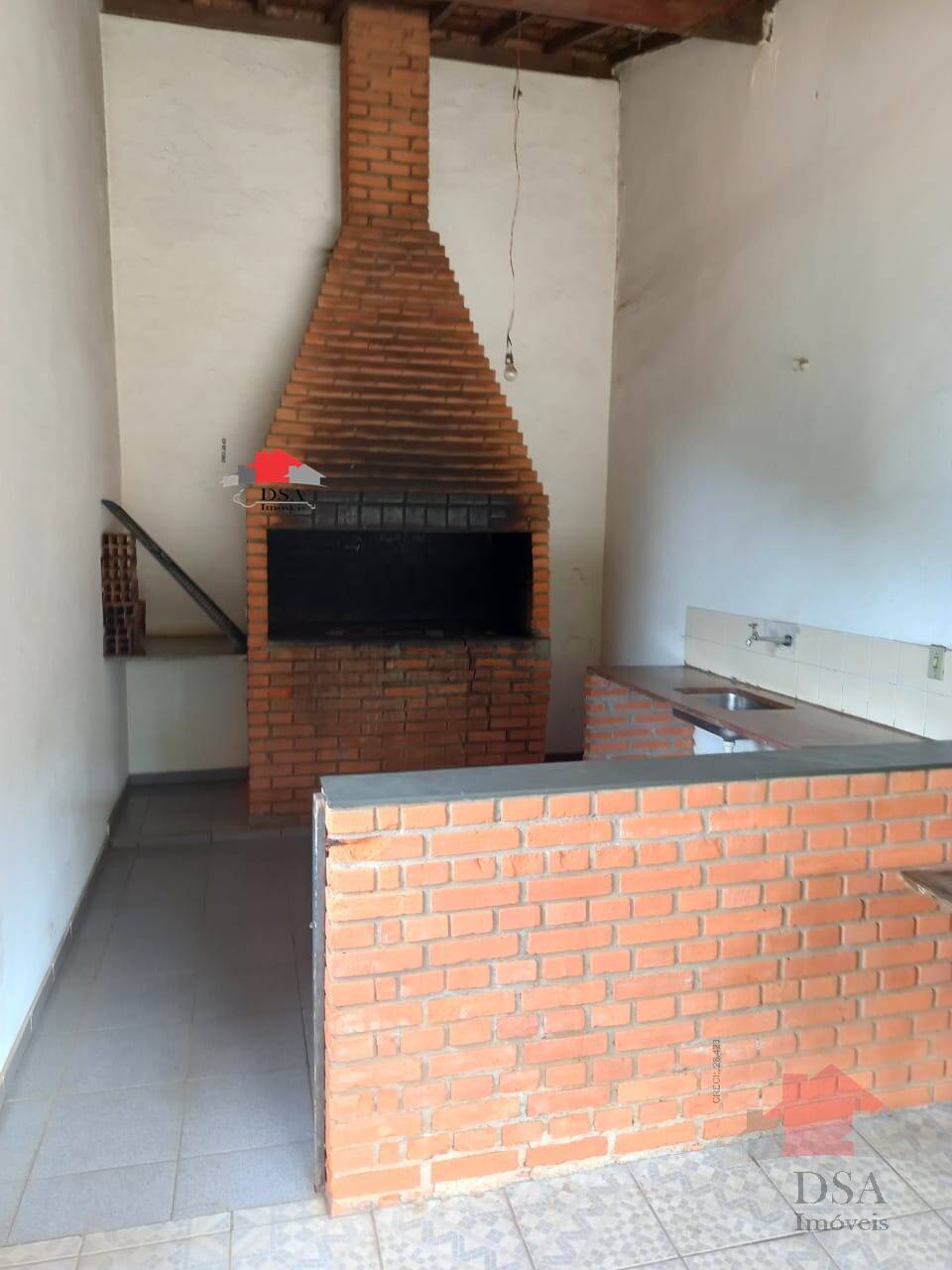 Rural com 2 Quartos à Venda, 3.850,00 m² - Foto 4