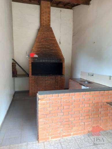 Rural com 2 Quartos à Venda, 3.850,00 m² - Foto 4