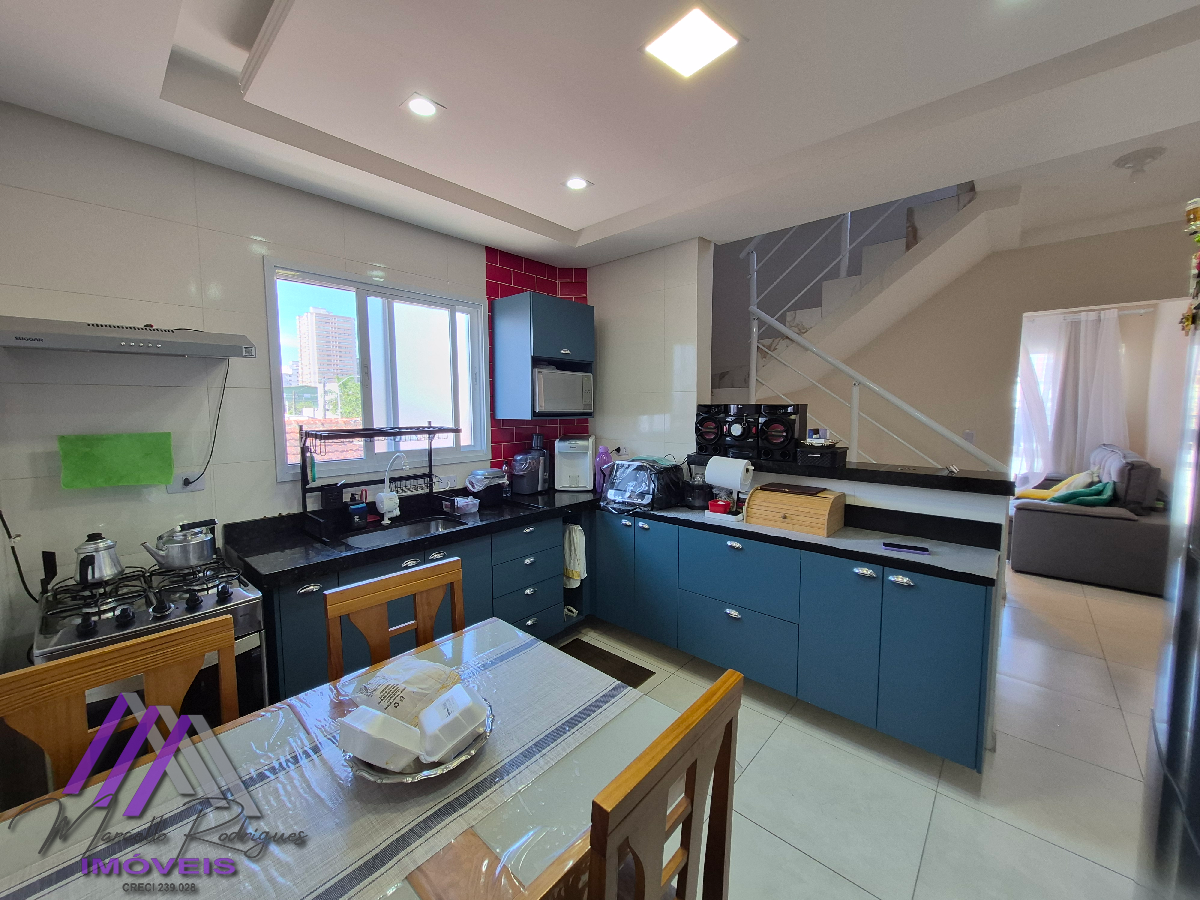 Casa com 3 Quartos à Venda, 106,00 m² - Foto 15